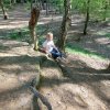 Vriendschapsdagen_dag1 (48)